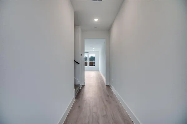 $3,000 | 8925 Enclave Way, Northlake, TX 76262