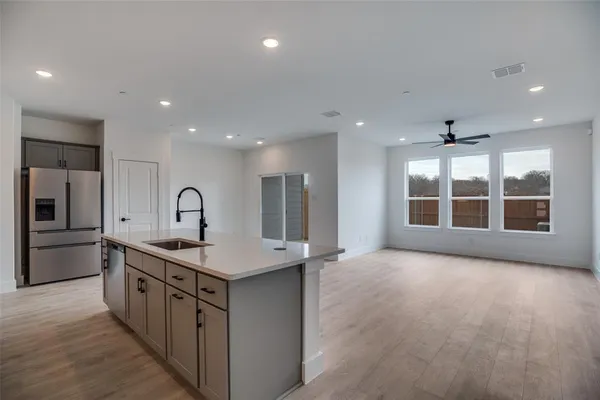 $3,000 | 8925 Enclave Way, Northlake, TX 76262