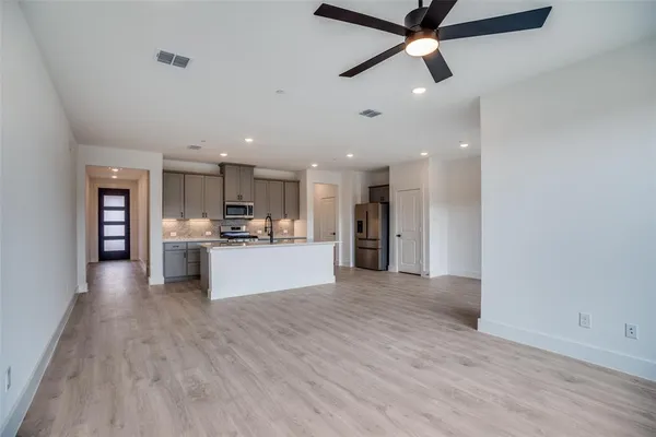 $3,000 | 8925 Enclave Way, Northlake, TX 76262