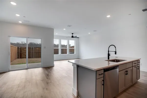 $3,000 | 8925 Enclave Way, Northlake, TX 76262