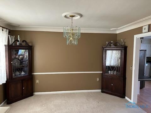 3416 Corey Road Toledo, OH 43615 - Photo 28 of 30 Gallery Image 28
