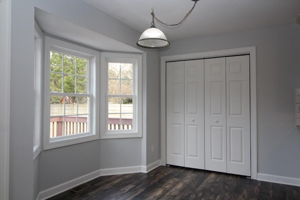 1221 Cornwallis Road Garner, NC 27529 - Photo 14 of 28 Photo 14