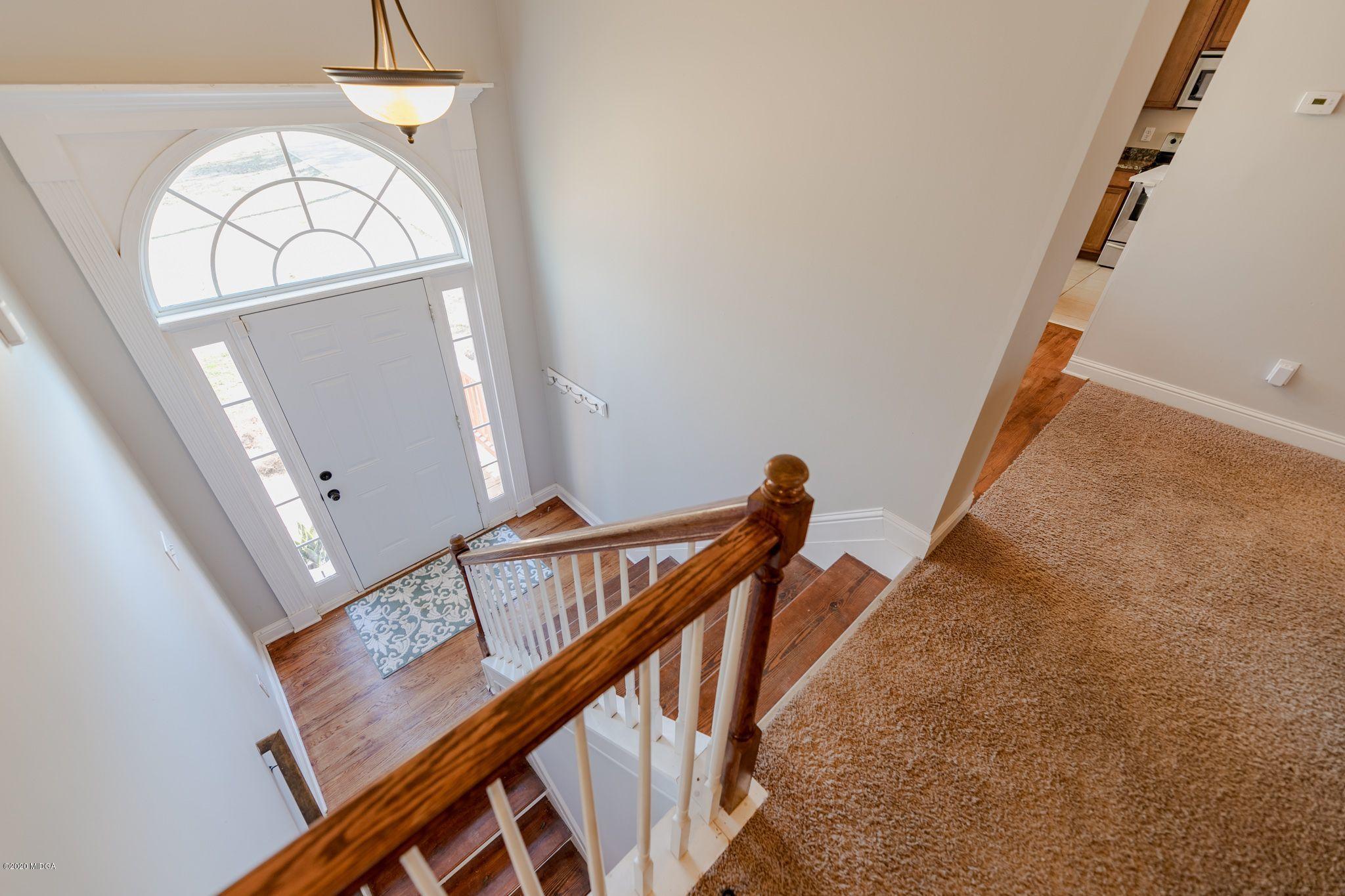 2422 Pate Road Juliette, GA 31046 - Photo 2 of 25 2_10_5e40c9d57e0d0_8143
