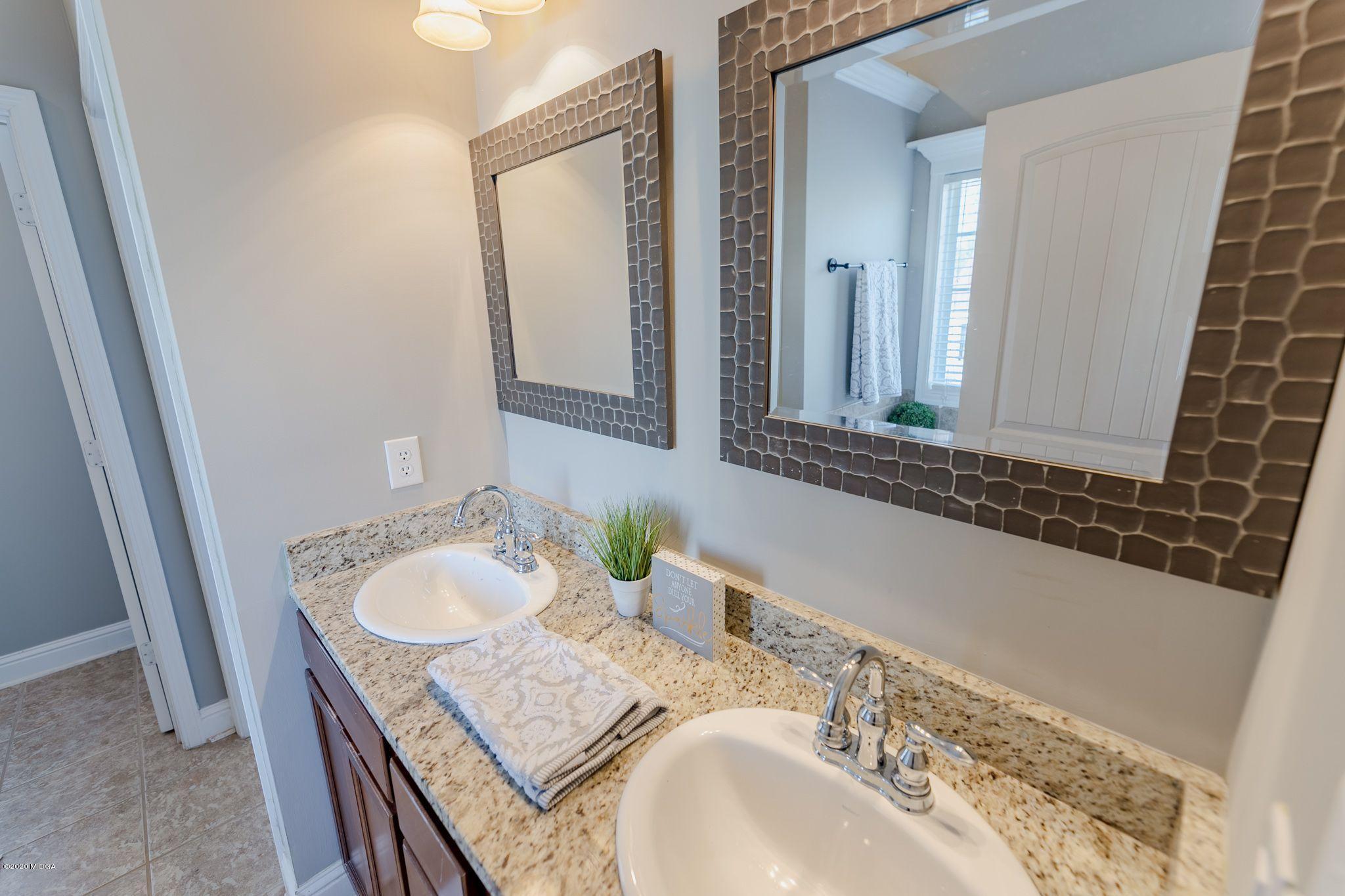 2422 Pate Road Juliette, GA 31046 - Photo 14 of 25 14_14_5e40c9d8e57a0_8143