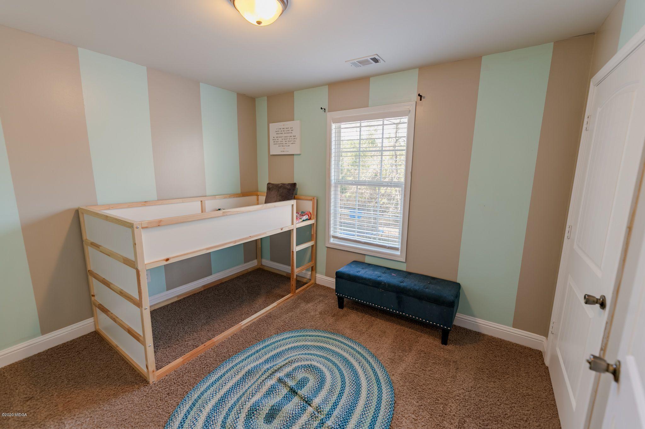 2422 Pate Road Juliette, GA 31046 - Photo 15 of 25 15_13_5e40c9d95154d_8143