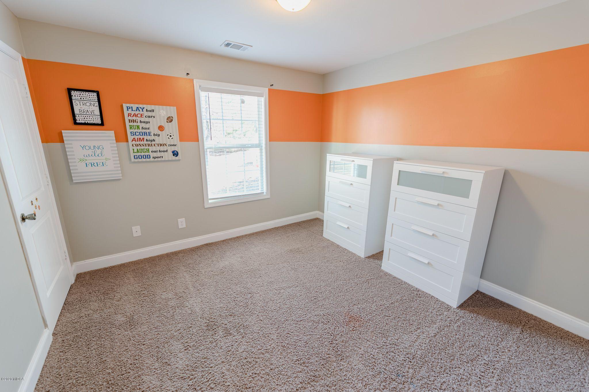 2422 Pate Road Juliette, GA 31046 - Photo 17 of 25 17_16_5e40c9d9eb209_8143