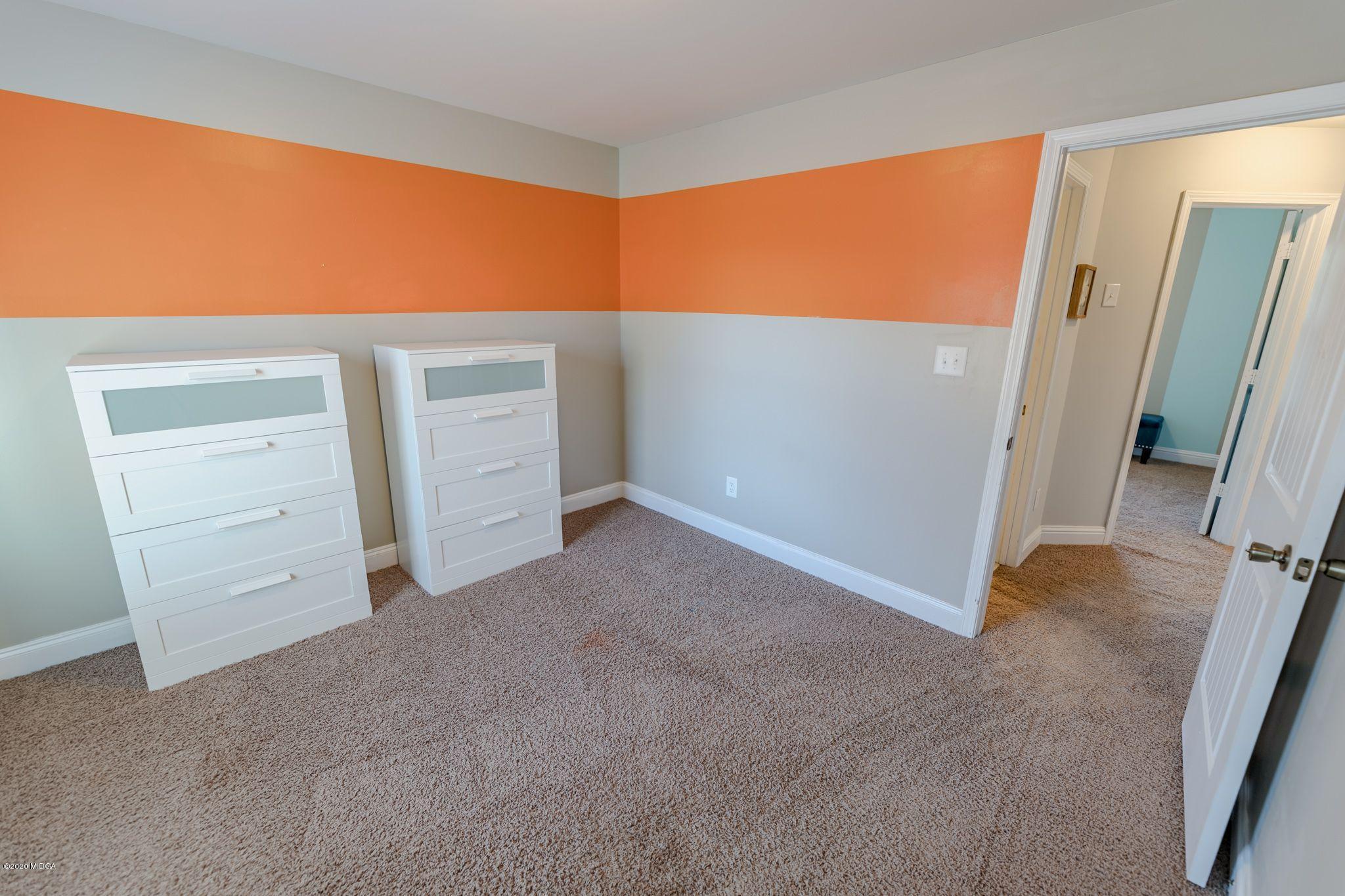 2422 Pate Road Juliette, GA 31046 - Photo 18 of 25 18_17_5e40c9da3325d_8143