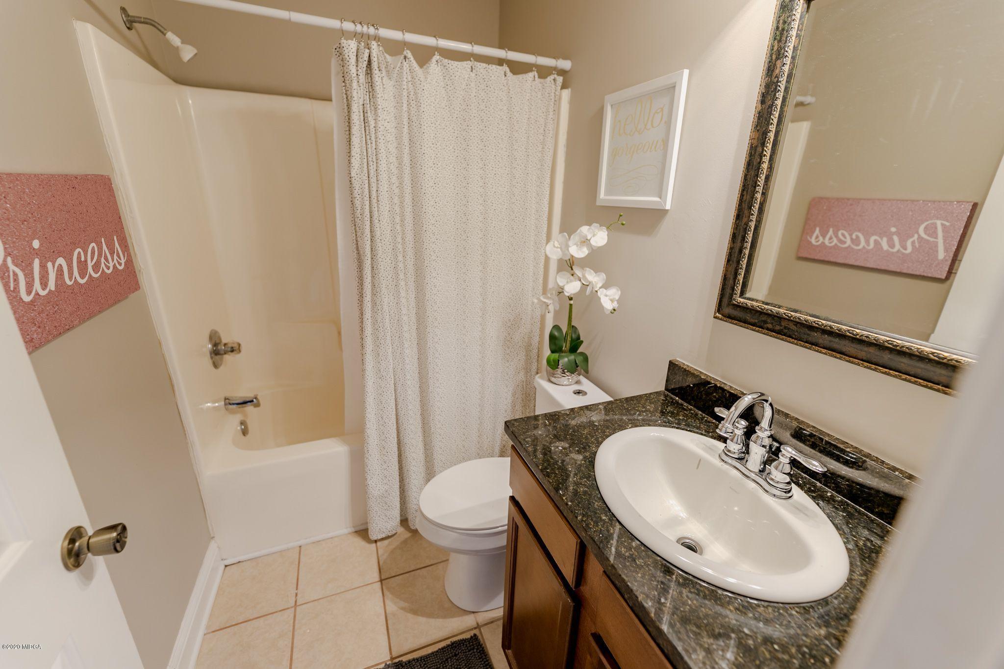 2422 Pate Road Juliette, GA 31046 - Photo 19 of 25 19_18_5e40c9da6fb1e_8143