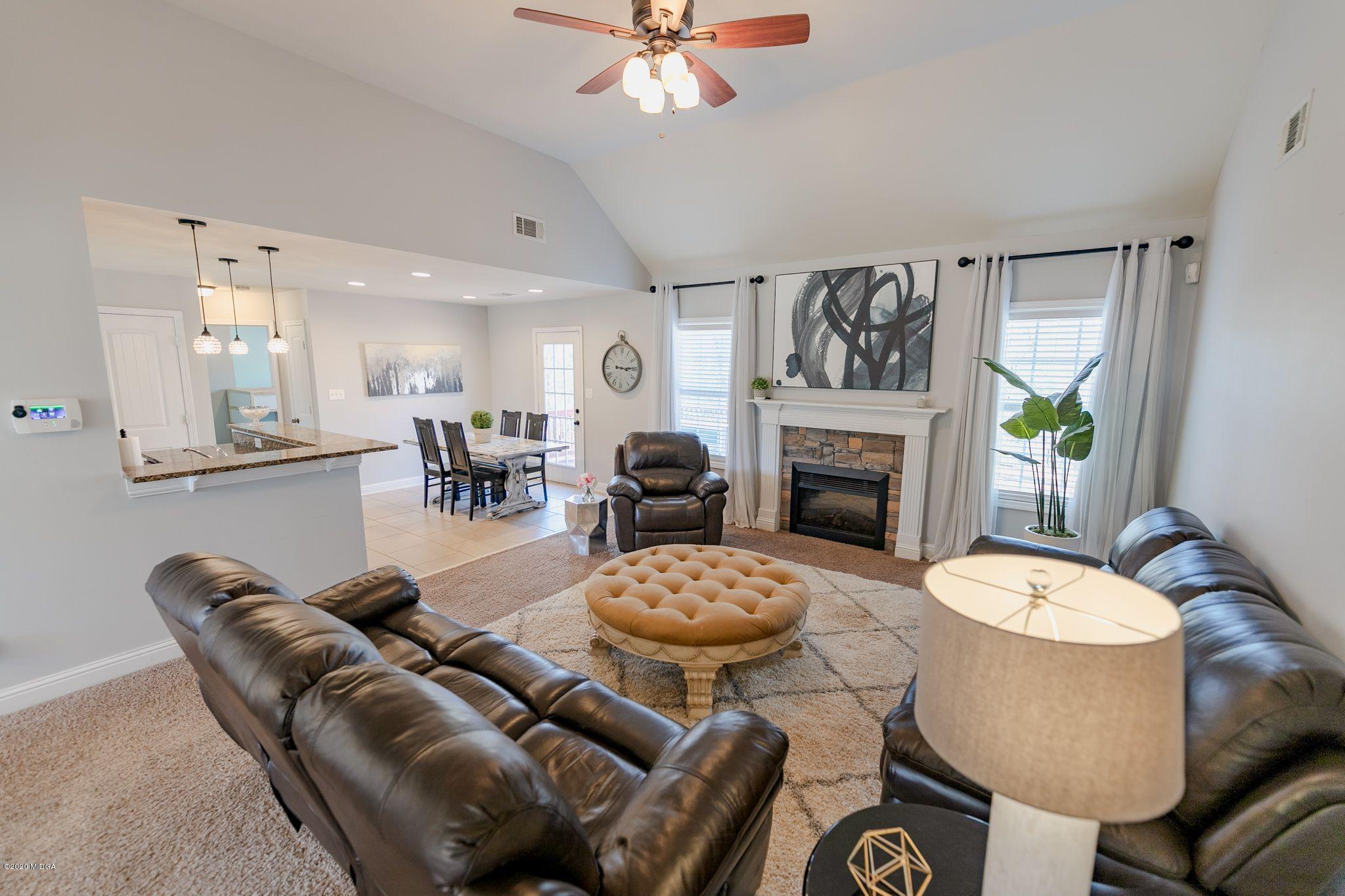 2422 Pate Road Juliette, GA 31046 - Photo 3 of 25 3_2_5e40c9d5d7543_8143