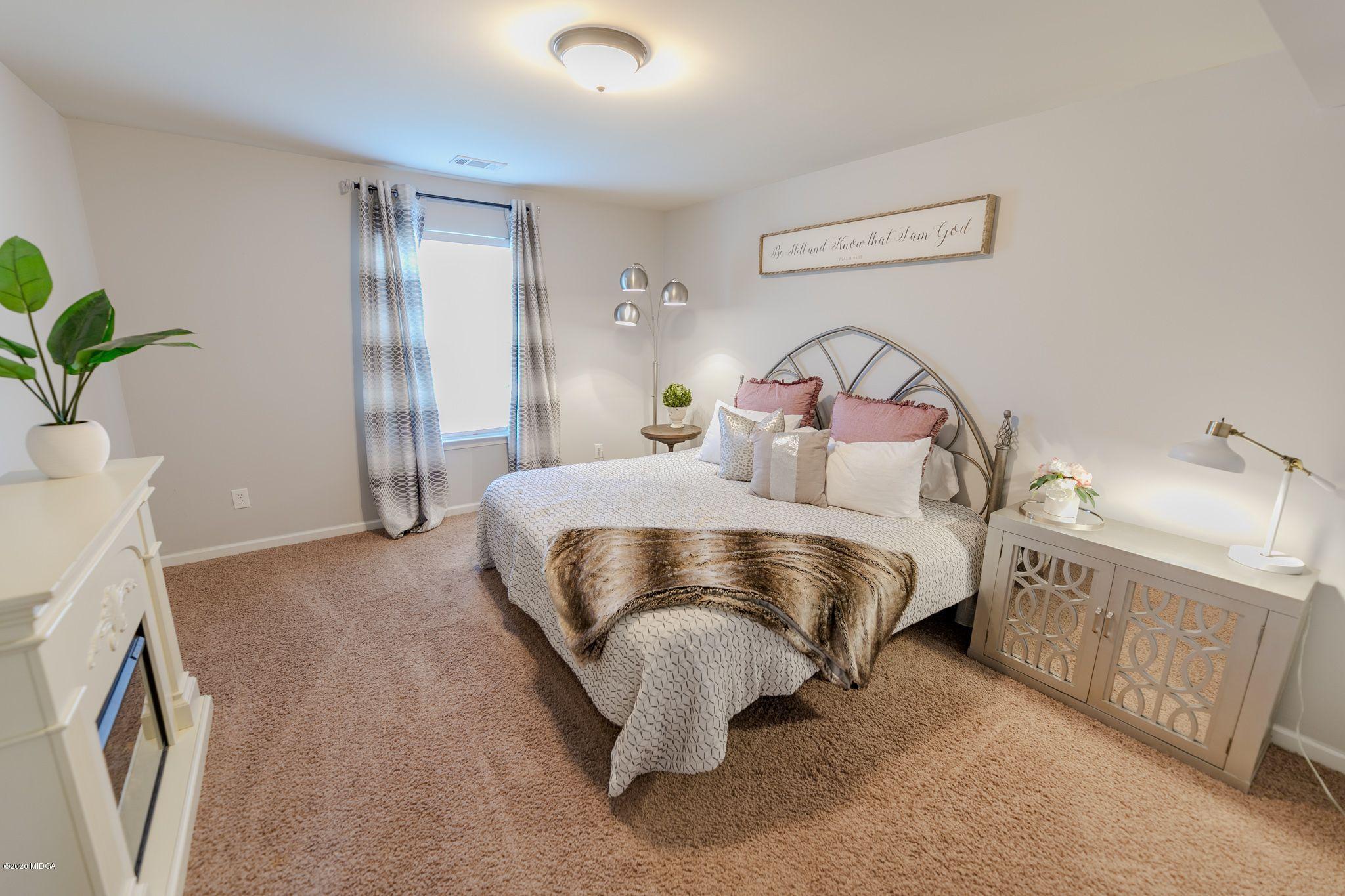 2422 Pate Road Juliette, GA 31046 - Photo 21 of 25 21_22_5e40c9d319f6d_8143