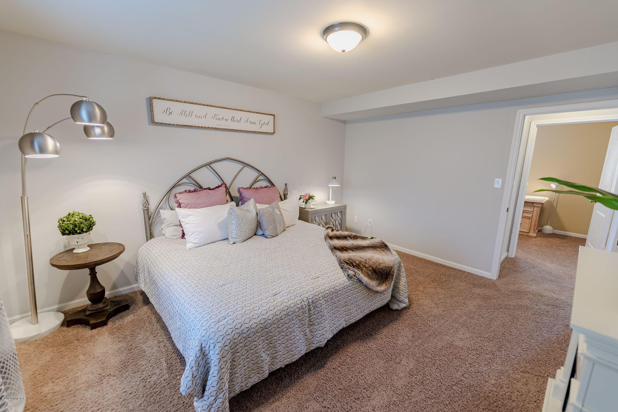 2422 Pate Road Juliette, GA 31046 - Photo 22 of 25 22_25_5e40cb2226b97_8143