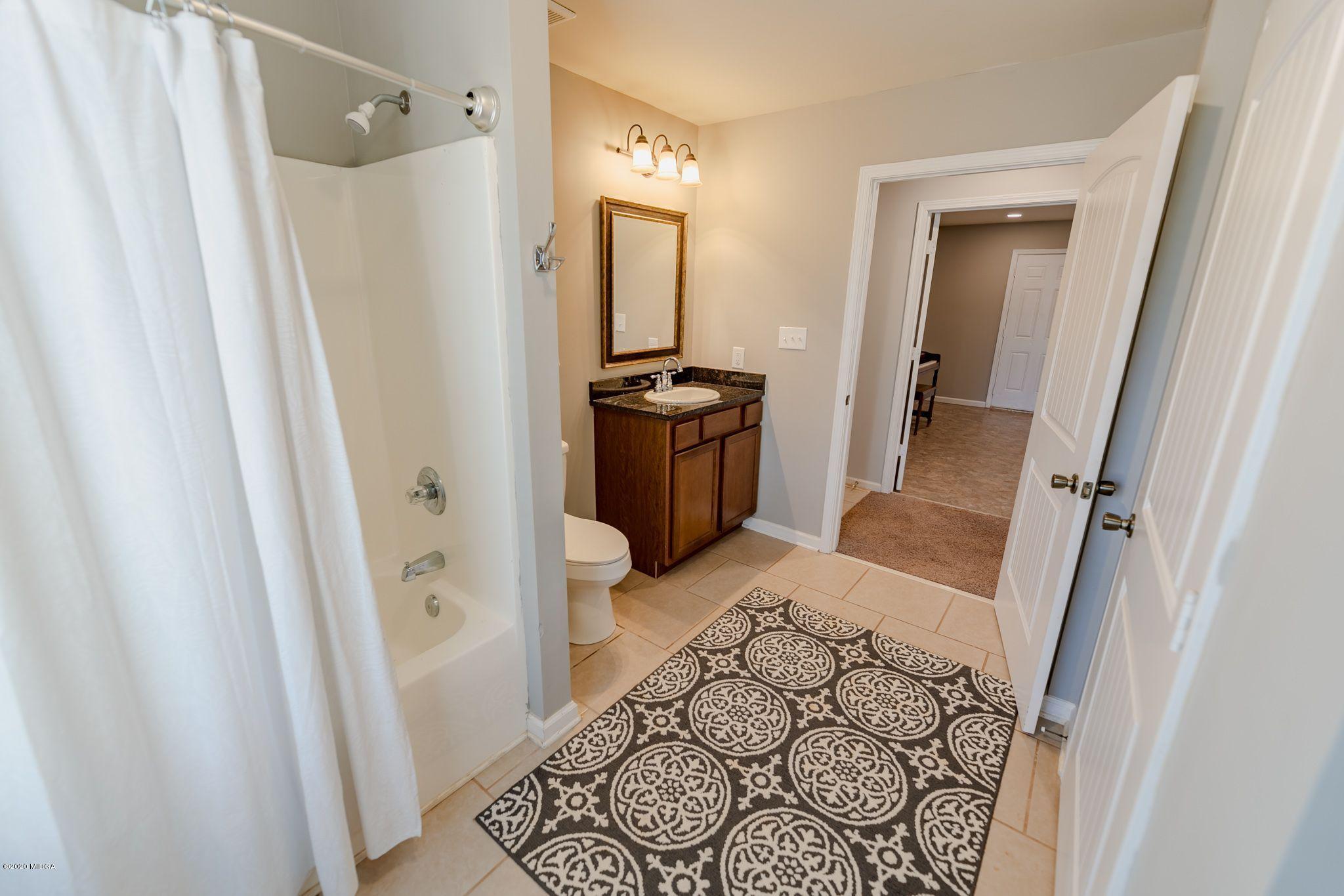 2422 Pate Road Juliette, GA 31046 - Photo 23 of 25 23_23_5e40c9d39e98a_8143