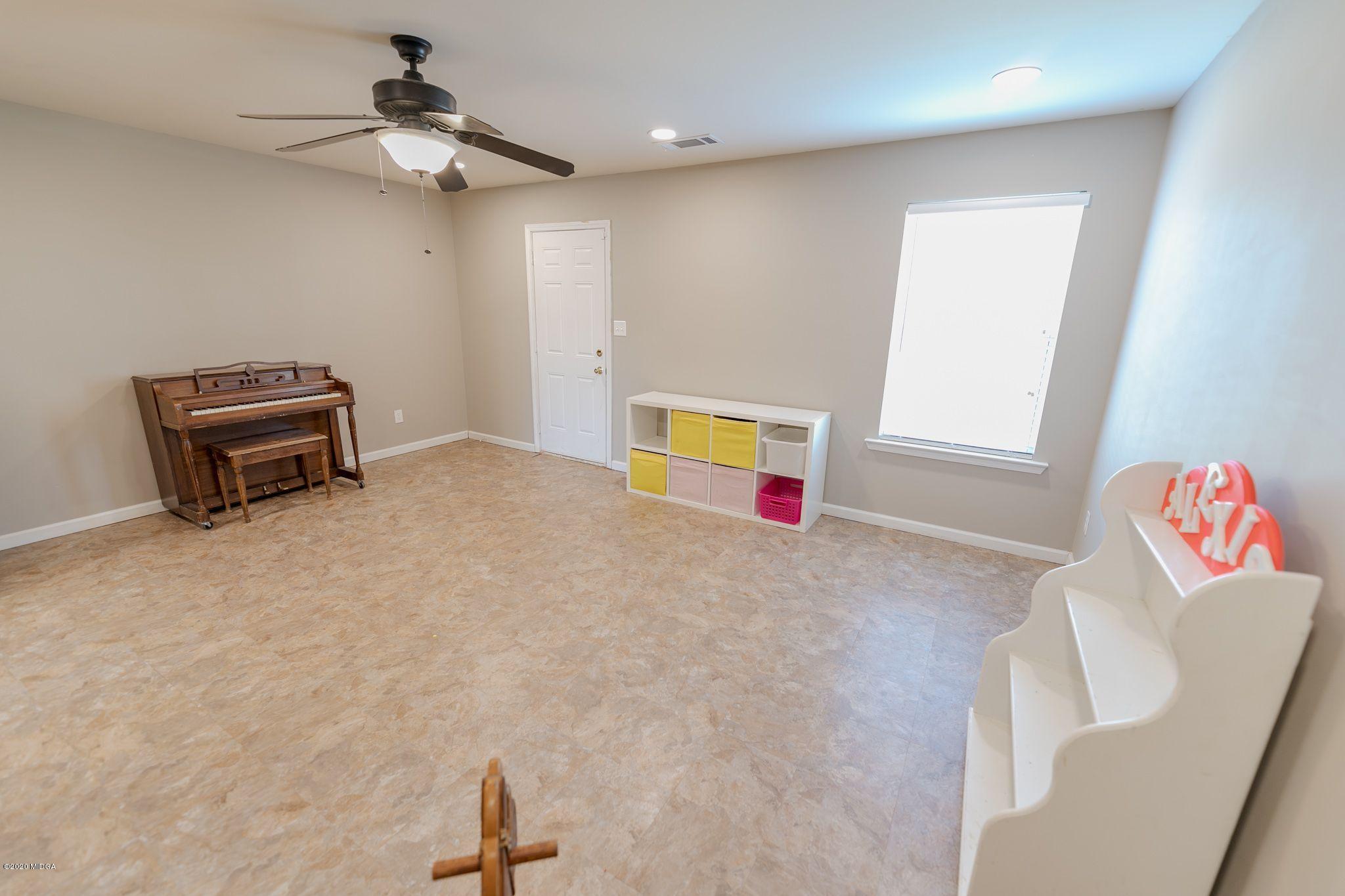 2422 Pate Road Juliette, GA 31046 - Photo 24 of 25 24_24_5e40c9d411604_8143