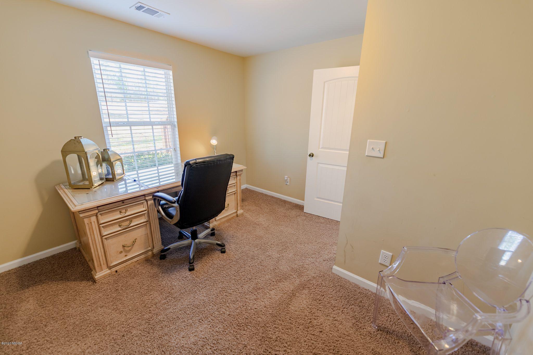 2422 Pate Road Juliette, GA 31046 - Photo 25 of 25 25_20_5e40c9dae0c63_8143