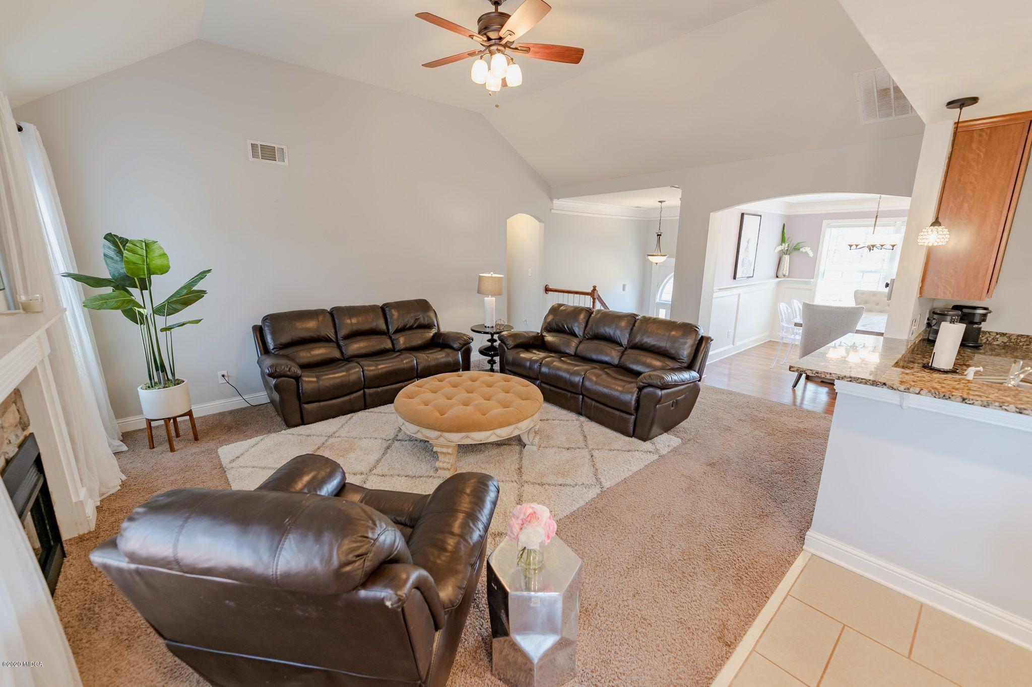 2422 Pate Road Juliette, GA 31046 - Photo 5 of 25 5_3_5e40c9d638c8d_8143