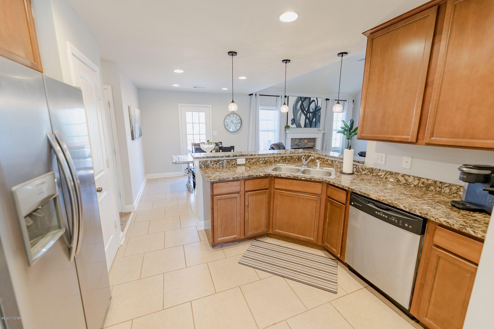 2422 Pate Road Juliette, GA 31046 - Photo 6 of 25 6_5_5e40c9d6d400d_8143
