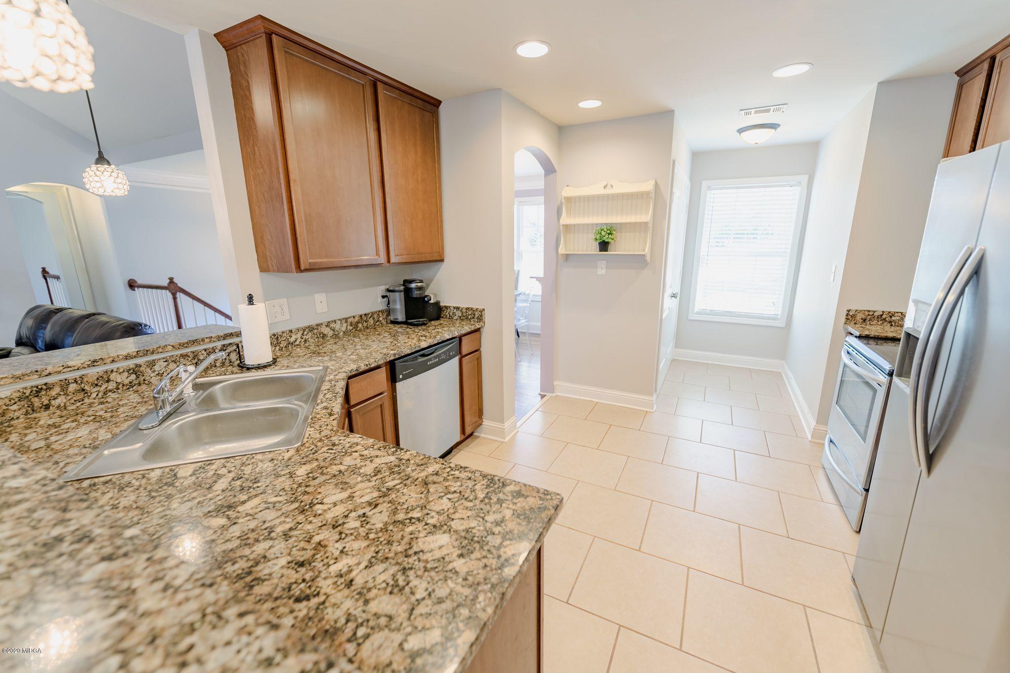 2422 Pate Road Juliette, GA 31046 - Photo 7 of 25 7_6_5e40c9d717f79_8143