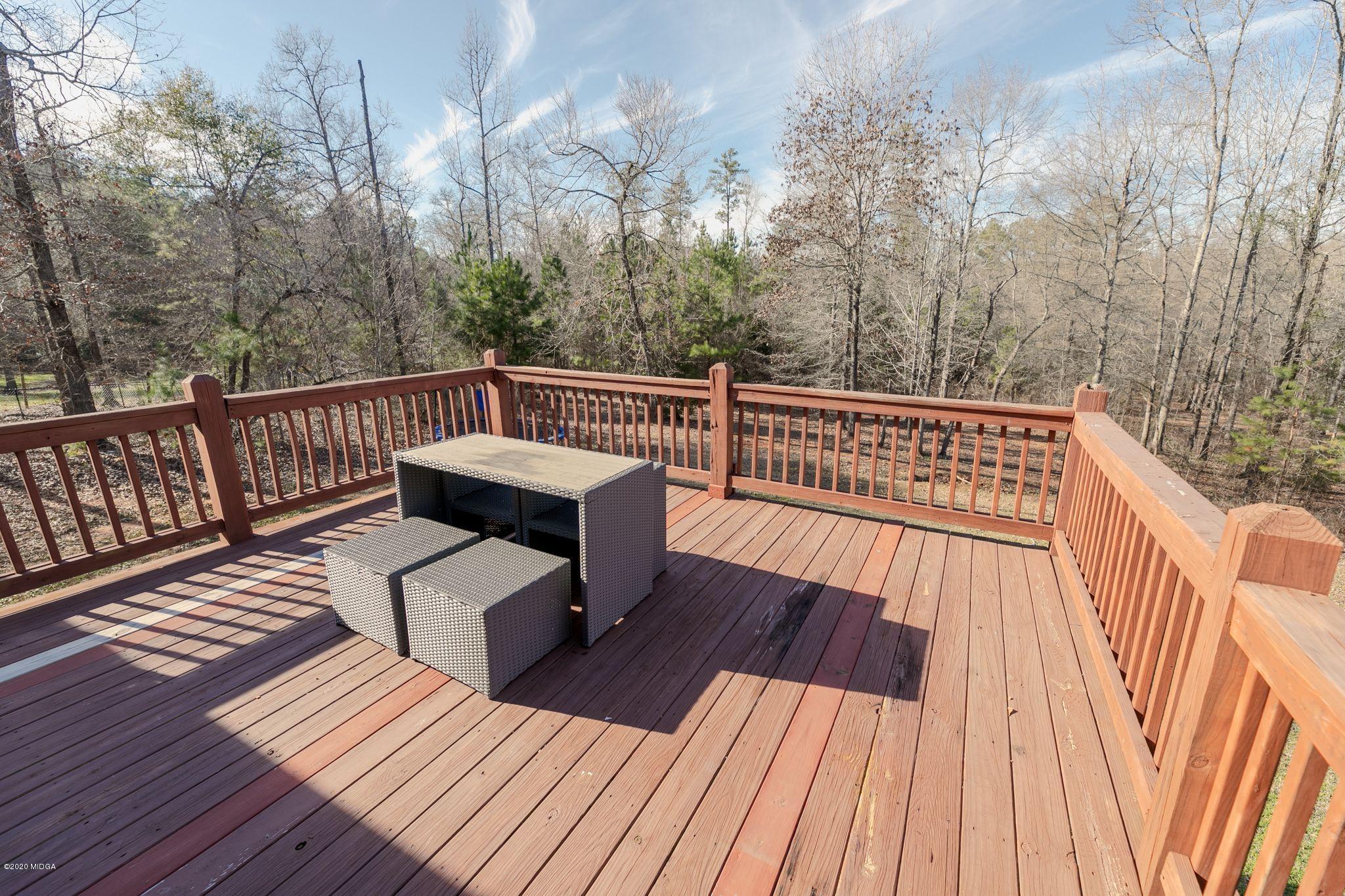 2422 Pate Road Juliette, GA 31046 - Photo 10 of 25 10_1_5e40c9d4e8f2d_8143