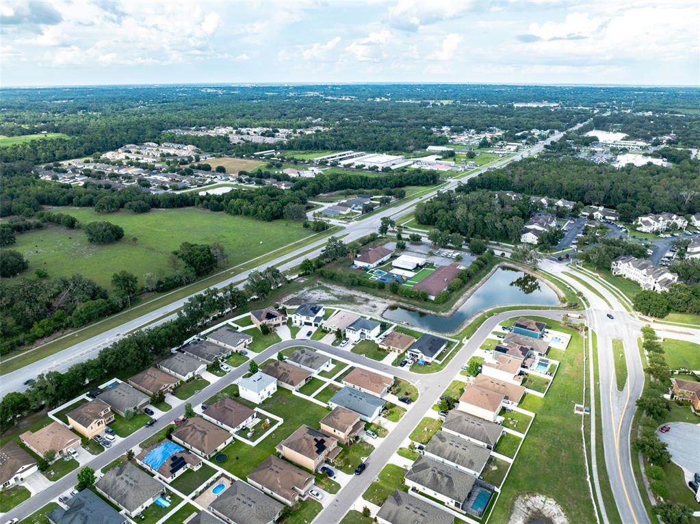 4379 Moon Shadow Loop Mulberry, FL 33860 - Photo 47 of 54