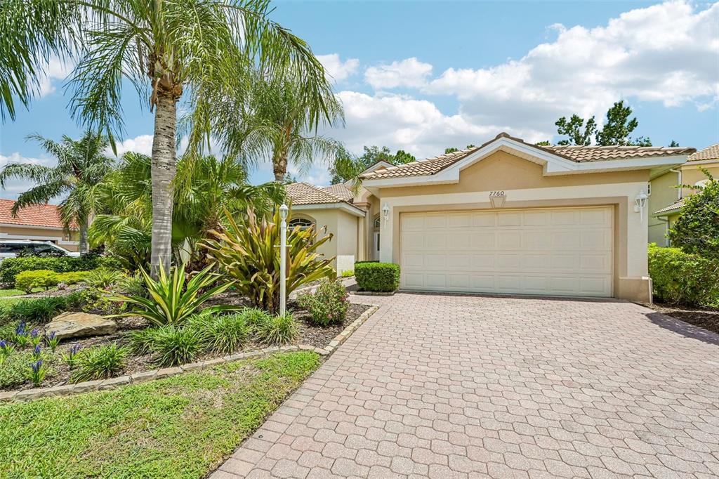 7760 US Open Loop Lakewood Ranch, FL 34202 - Photo 2 of 56