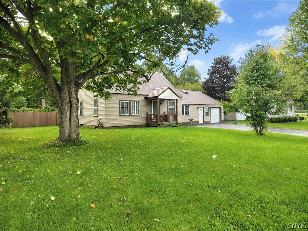 8897 Turin Road Rome, NY 13440 - Photo 2 of 38 Gallery Image 2