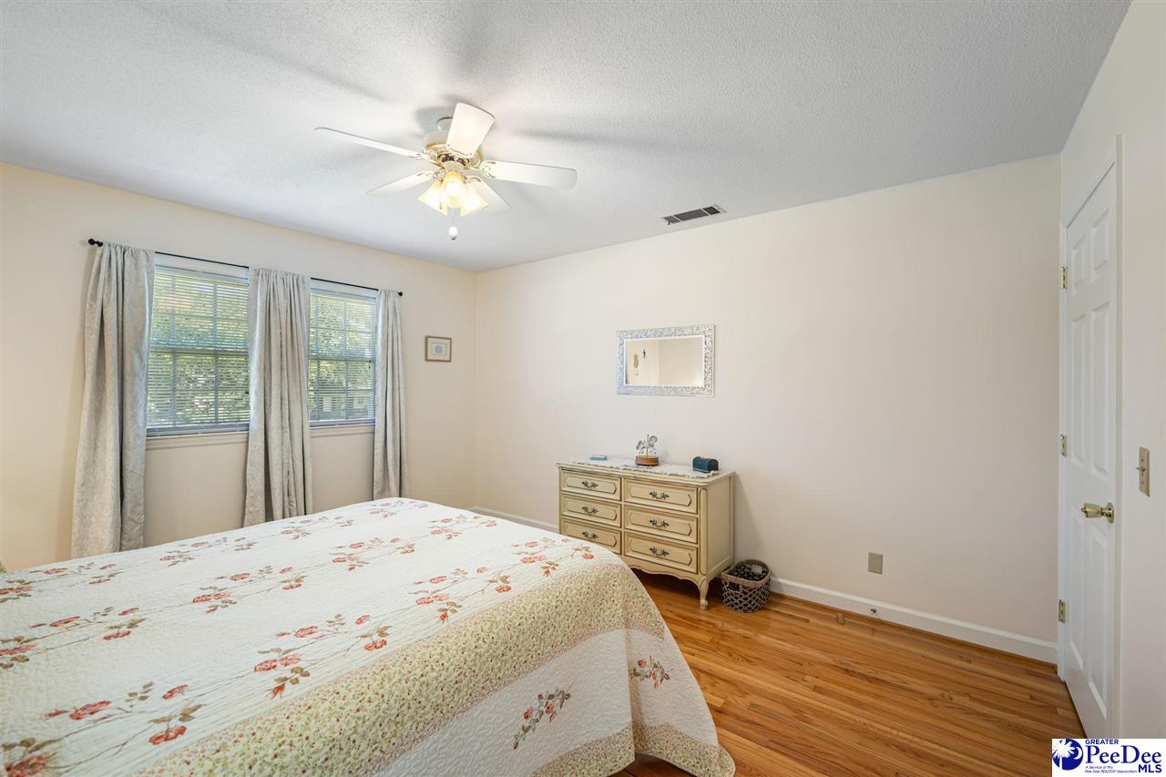 908 State Rd S-21-525 Florence, SC 29505 - Photo 32 of 43 Gallery Image 32