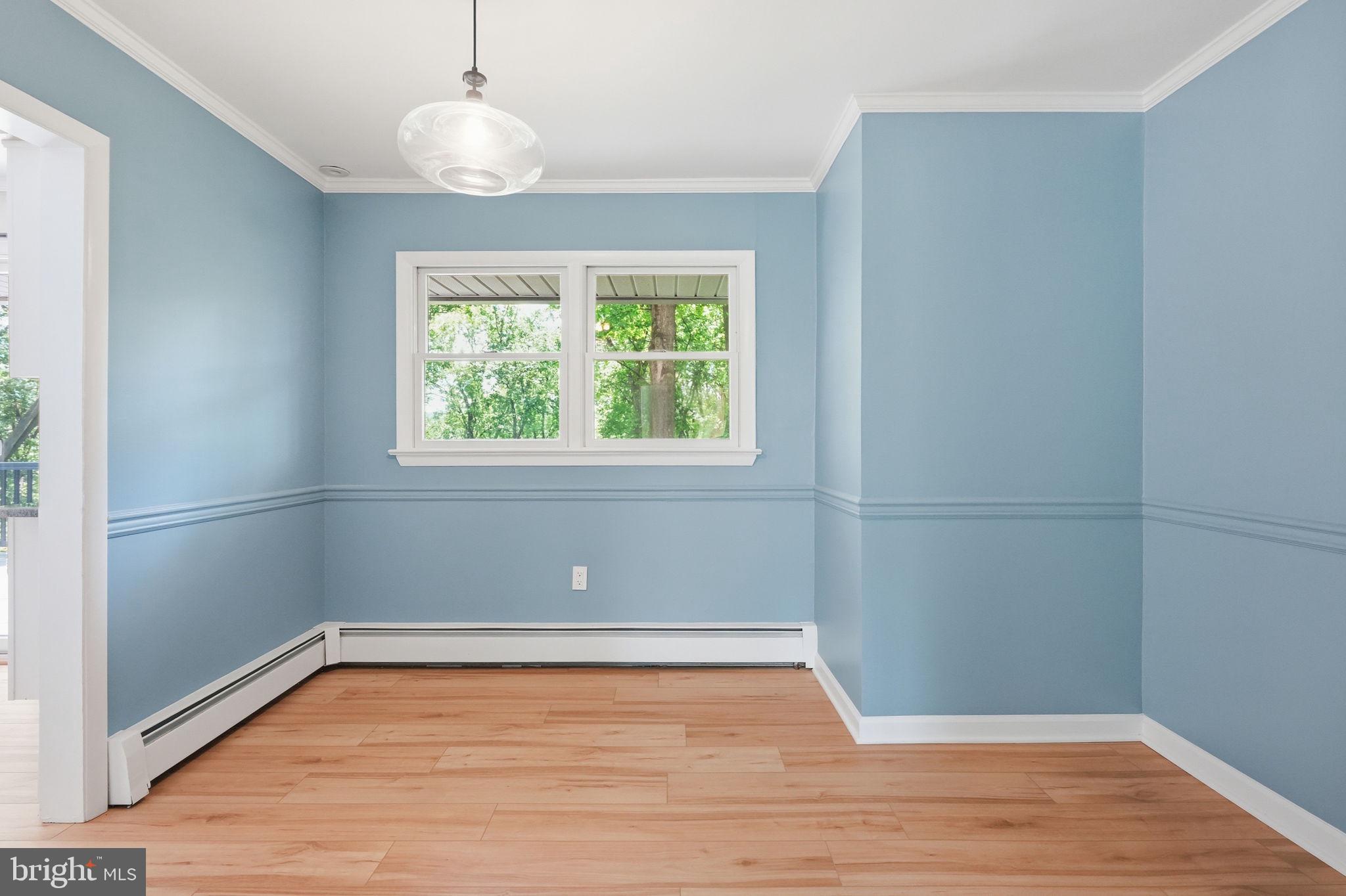634 Harveys Bridge Road Coatesville, PA 19320 - Photo 12 of 58 Gallery Image 12
