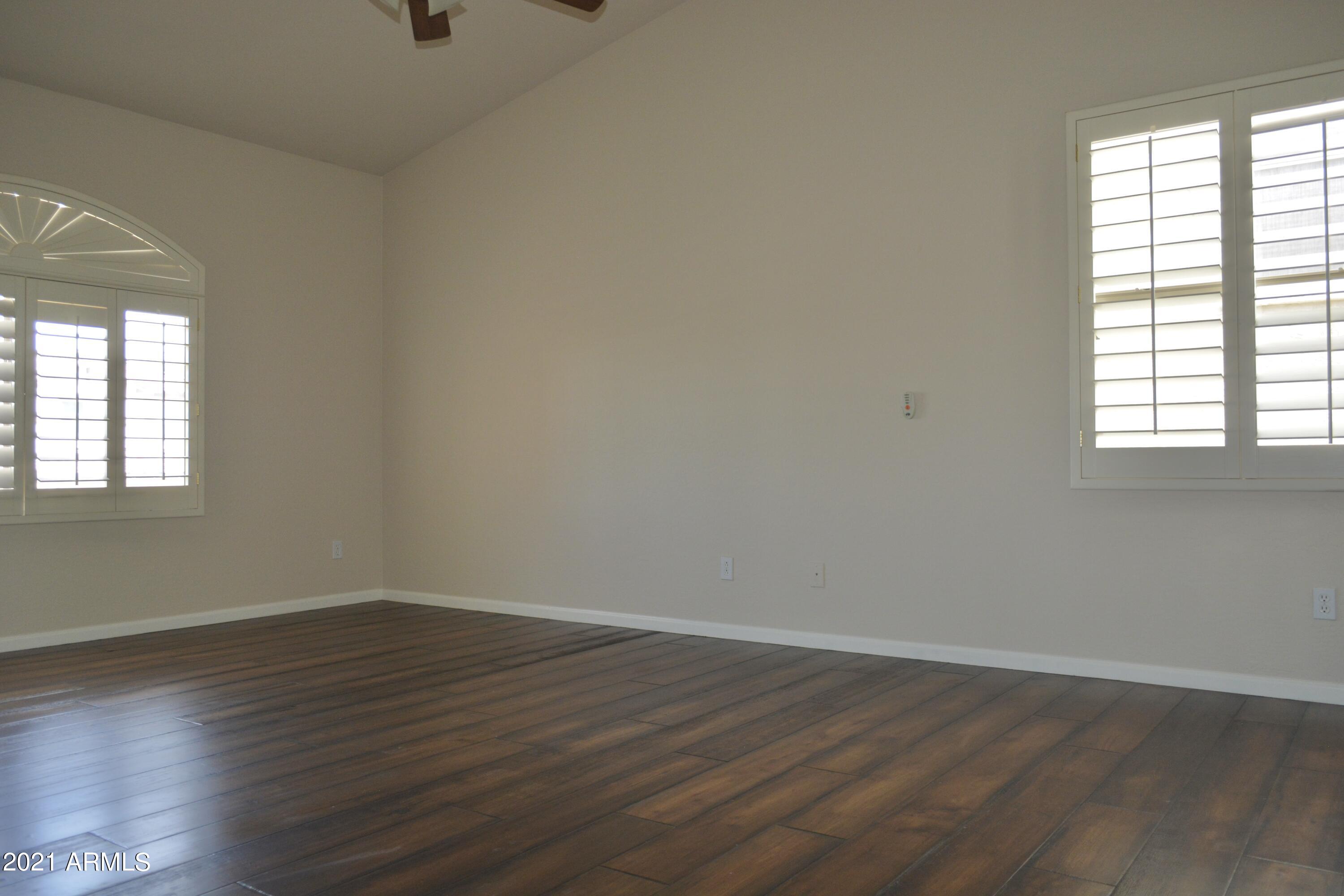 2131 West Red Range Way Phoenix, AZ 85085 - Photo 12 of 25 Loft upstairs