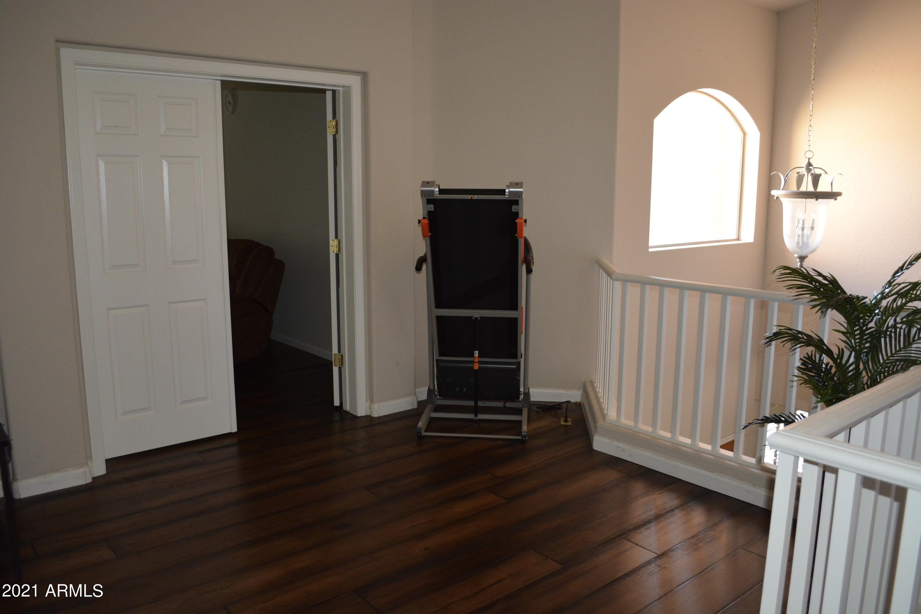 2131 West Red Range Way Phoenix, AZ 85085 - Photo 20 of 25 Loft