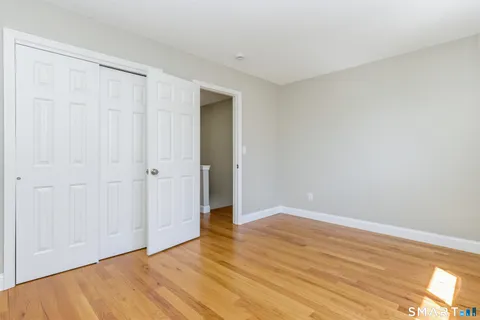 $289,000 | 273 Derby Avenue, Unit 904, Derby, CT 06418