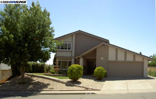 883 Windward Drive Rodeo, CA 94572 - Photo 1 of 1 a front view of a house