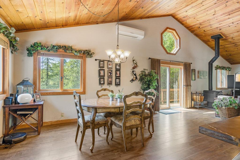 2940 Horseshoe Bend Road Somerset, CA 95684 - Photo 13 of 59
