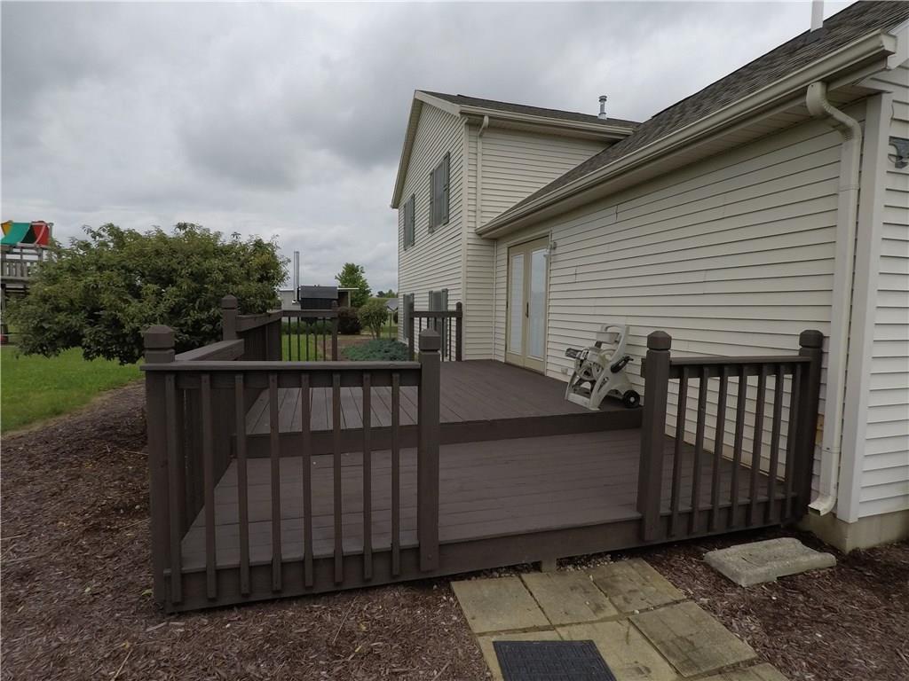 10101 Scott Road Sidney, OH 45365 - Photo 6 of 38 Gallery Image 6