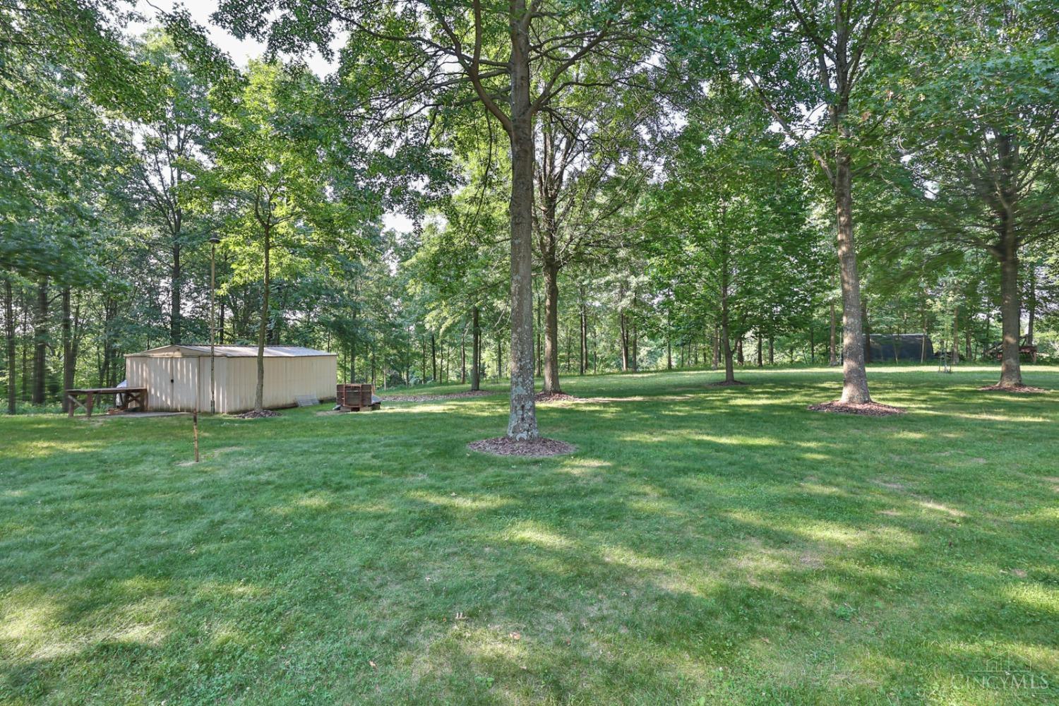 11850 Bay Road Harrison, OH 45030 - Photo 42 of 50 Gallery Image 42