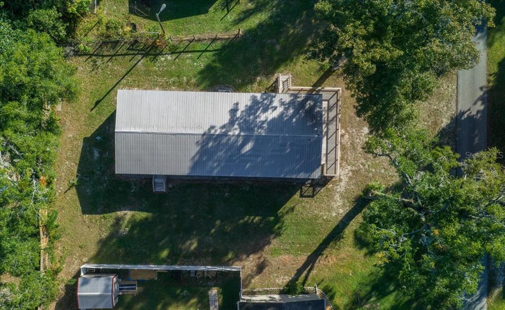 339 Southwest 83rd Street Ocala, FL 34476 - Photo 31 of 34 Gallery Image 31