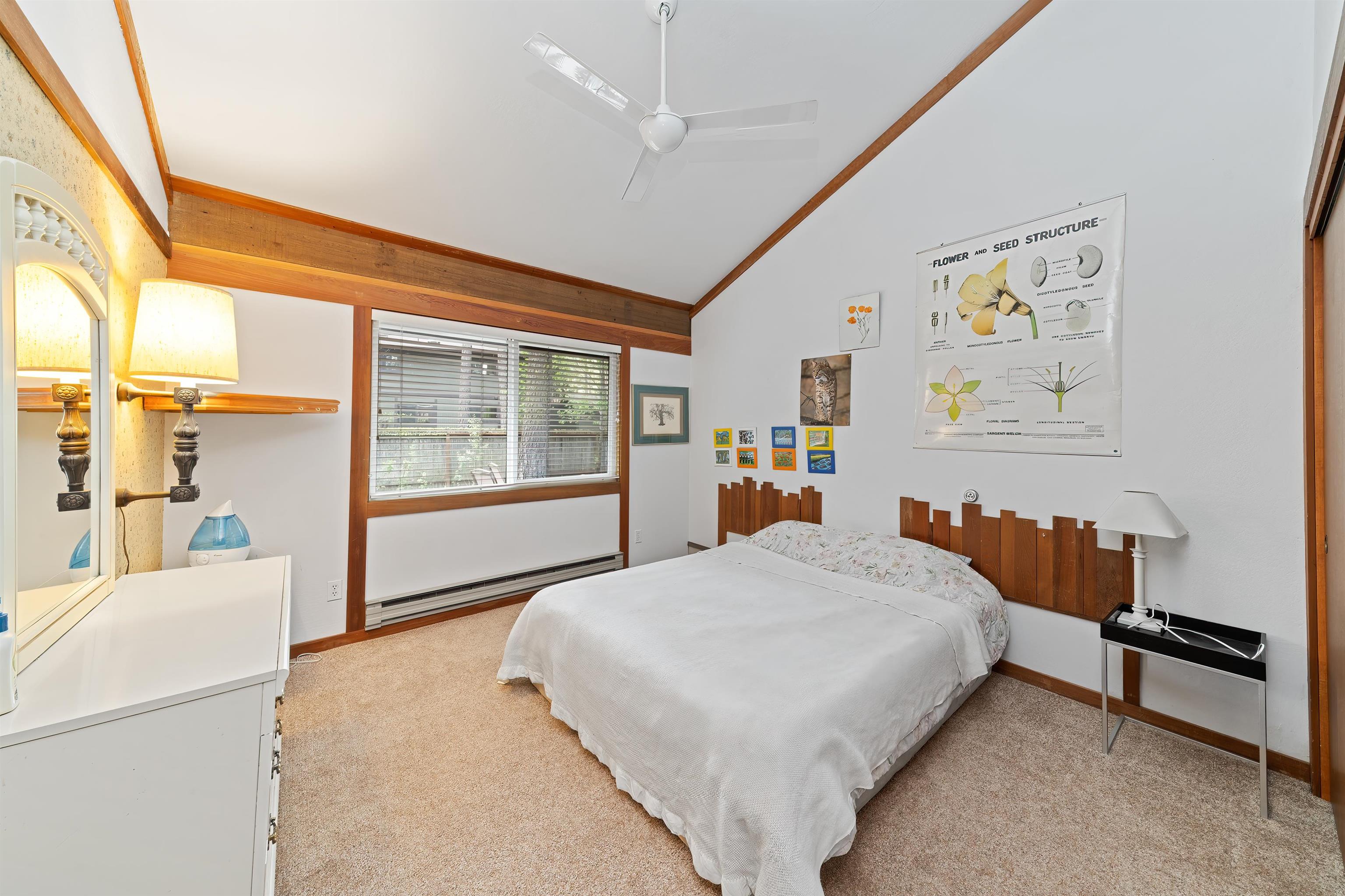7 Graeagle Meadows Road Graeagle, CA 96103 - Photo 10 of 21 Gallery Image 10
