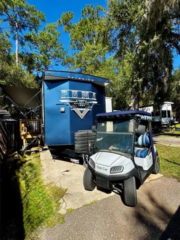 a view of outdoor space yard and patio