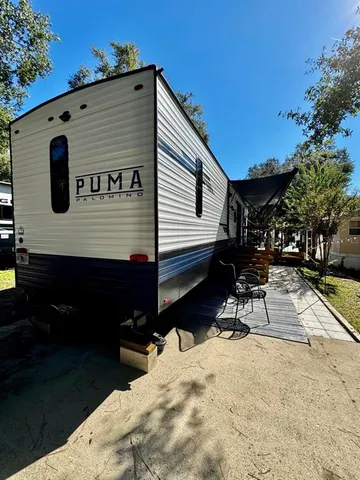 a sign on the side of a building