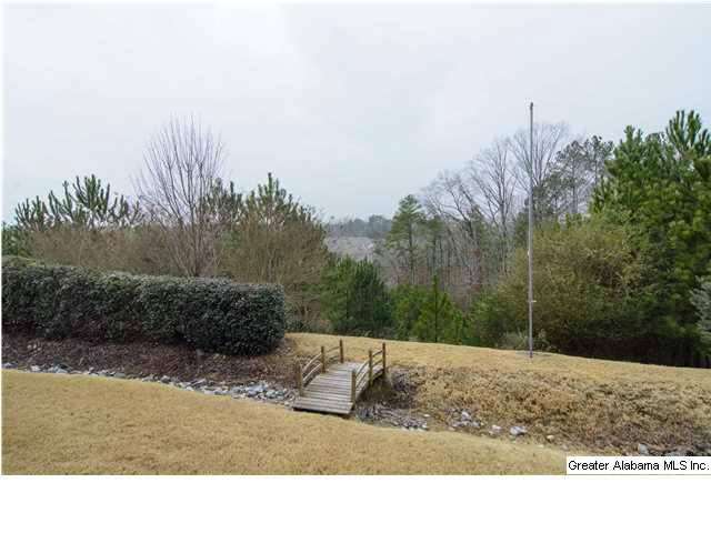 4496 Crossings Ridge Birmingham, AL 35242 - Photo 24 of 29 Gallery Image 24