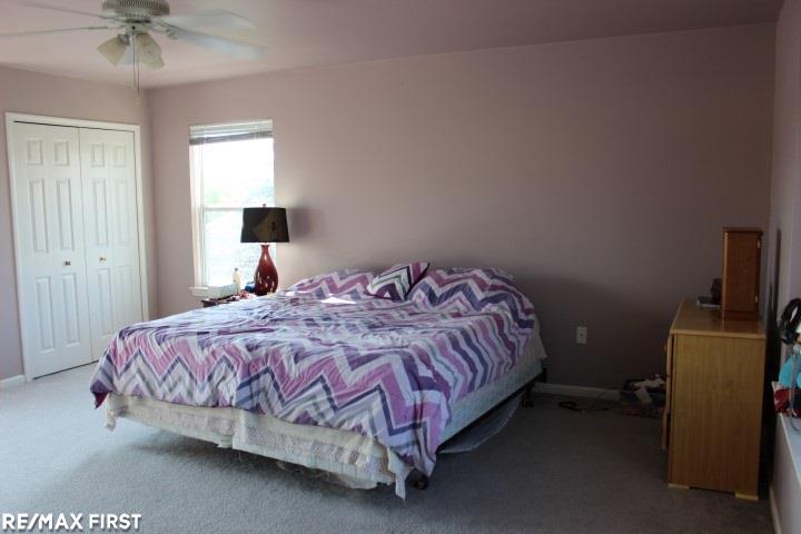 52077 Rivard Road New Baltimore, MI 48047 - Photo 16 of 19 31331949-15.JPG