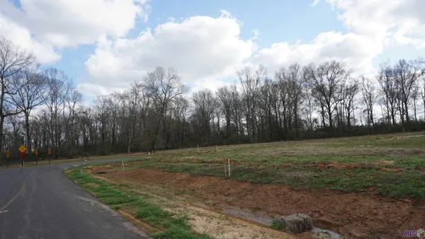 $140,000 | 68 Jackson La, Jackson, LA 70748
