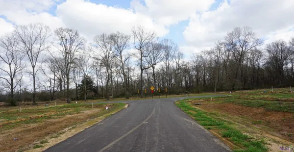 $140,000 | 68 Jackson La, Jackson, LA 70748