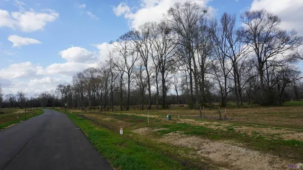 $140,000 | 68 Jackson La, Jackson, LA 70748