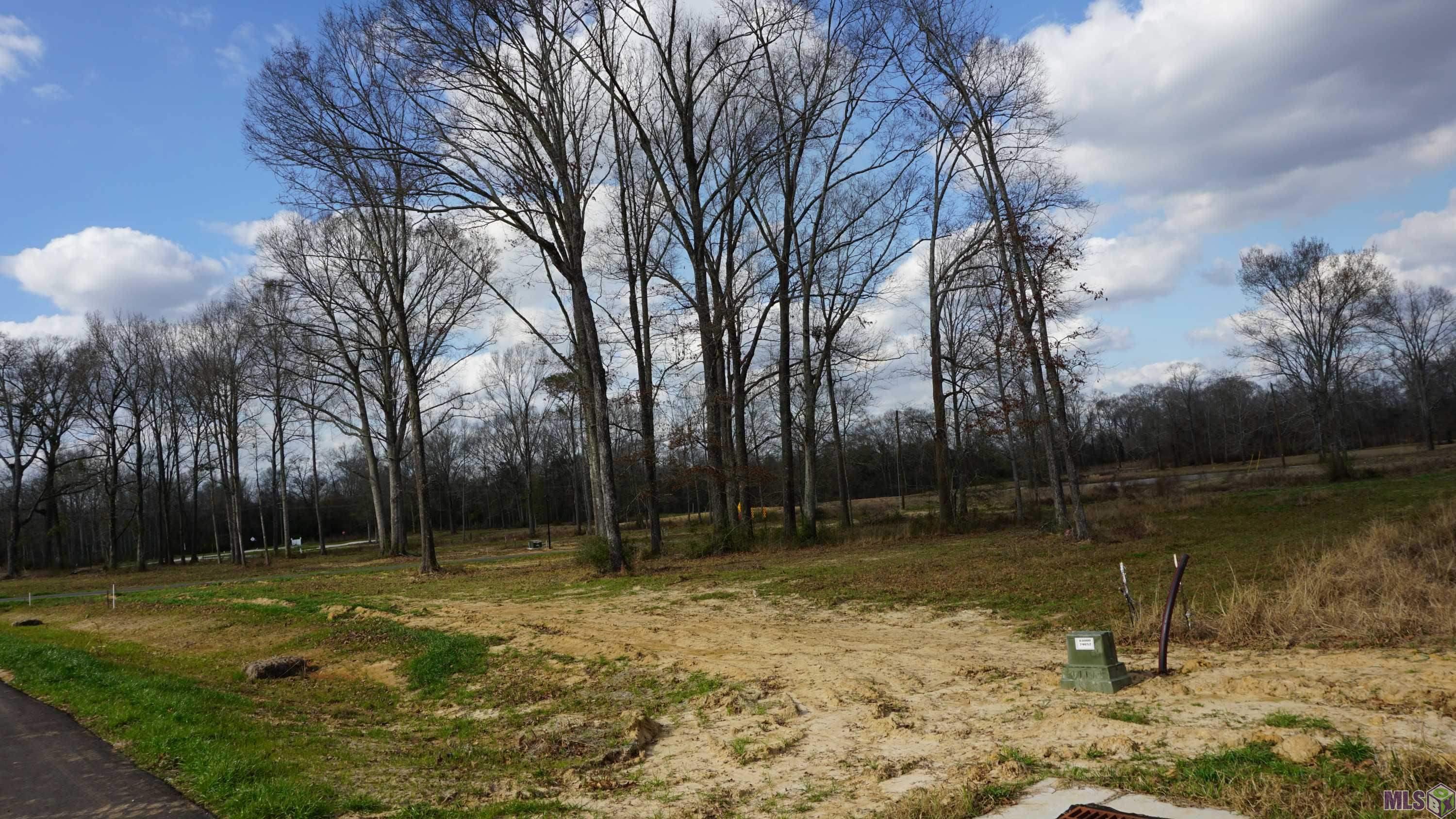 68 Jackson La Jackson, LA 70748 - Photo 23 of 33