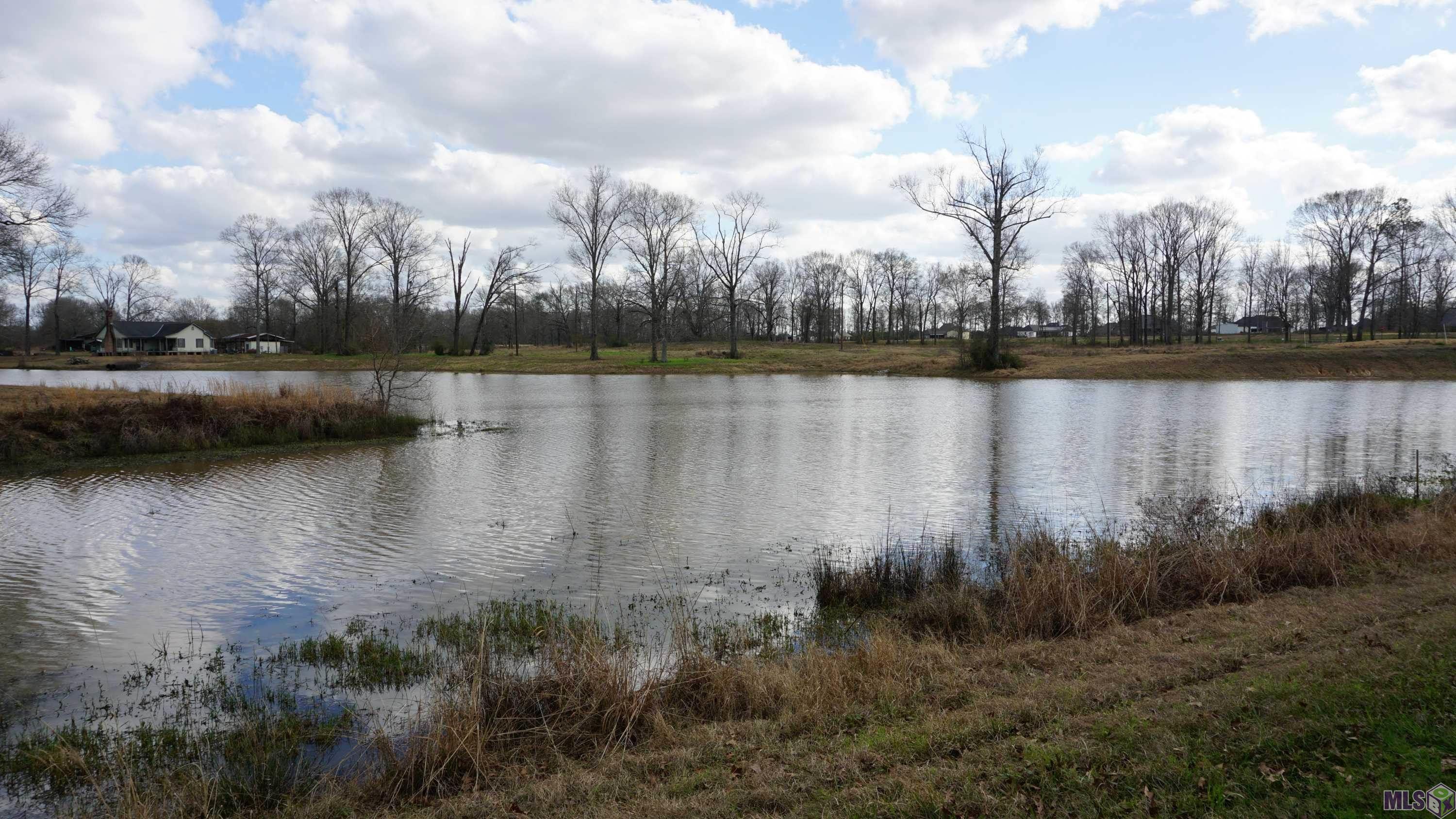 68 Jackson La Jackson, LA 70748 - Photo 29 of 33
