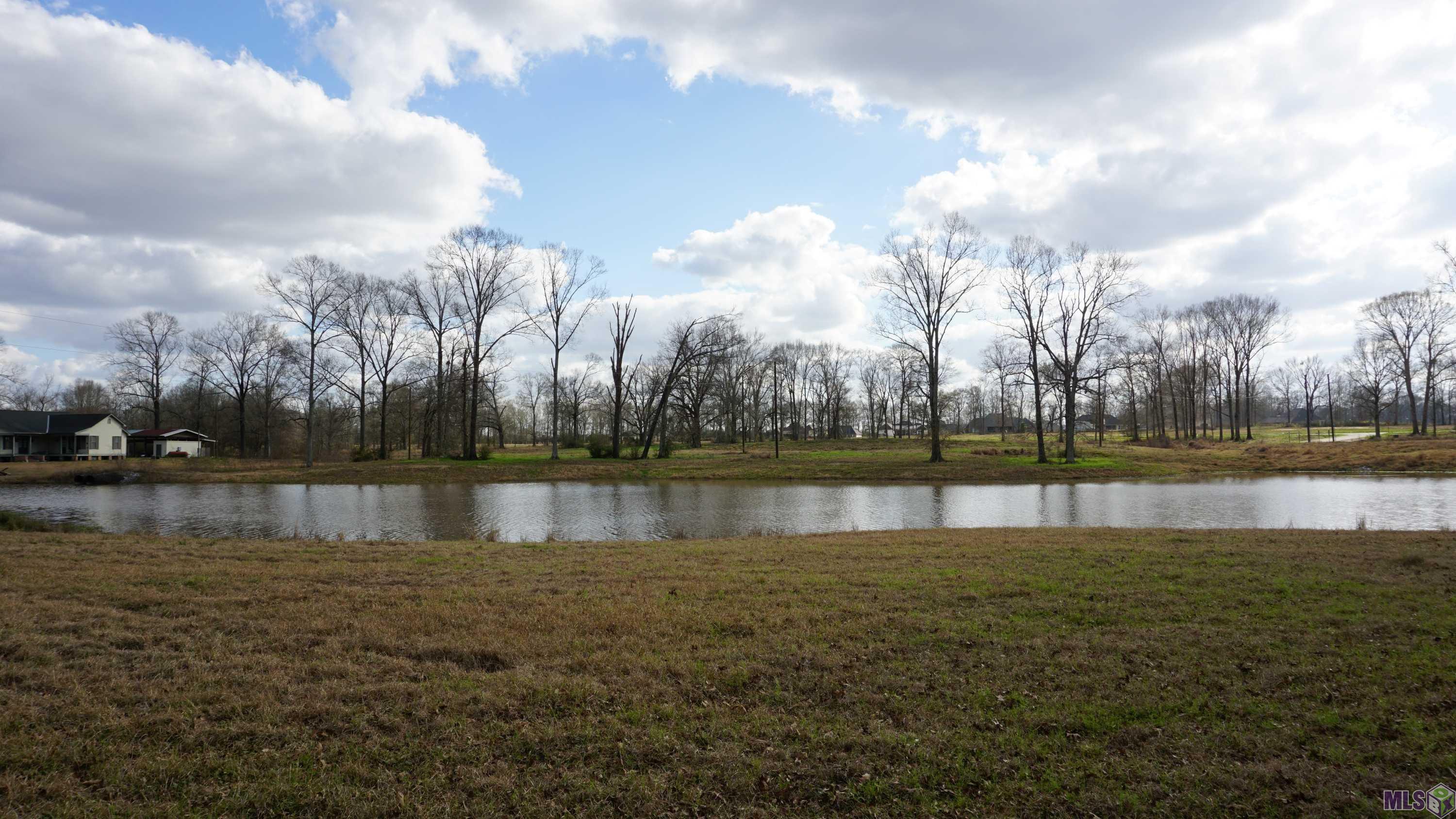 68 Jackson La Jackson, LA 70748 - Photo 31 of 33