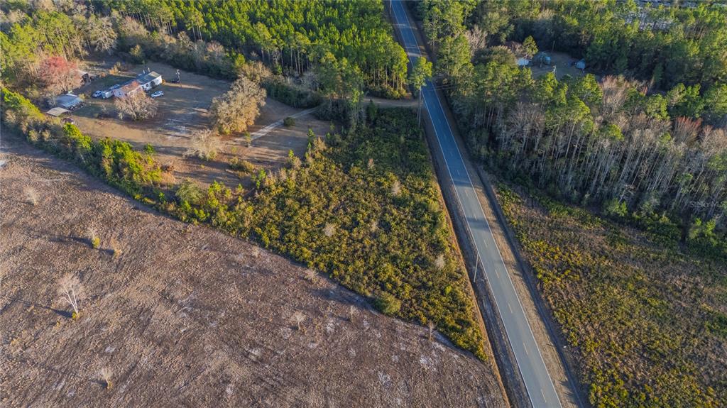 0 Conner-Nelson Road Hilliard, FL 32046 - Photo 6 of 8 Gallery Image 6