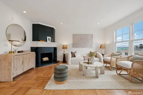 $1,195,000 | 68 Vienna Street, San Francisco, CA 94112