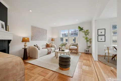 $1,195,000 | 68 Vienna Street, San Francisco, CA 94112