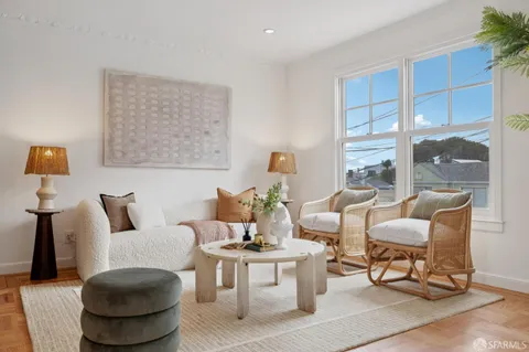 $1,195,000 | 68 Vienna Street, San Francisco, CA 94112